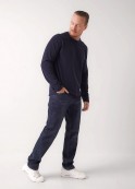 CLE  . 452438/07 - fancymoda.ru 