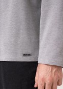 CLE  . 452438/07 - fancymoda.ru 