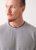 CLE  . 452438/07 - fancymoda.ru 