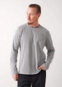 CLE  . 452438/07 - fancymoda.ru 