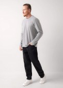 CLE  . 452438/07 - fancymoda.ru 