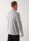 CLE  . 452438/07 - fancymoda.ru 