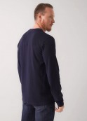 CLE  . 452438/07 - fancymoda.ru 