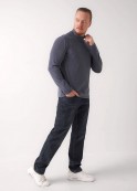 CLE  . 452620/07 - fancymoda.ru 