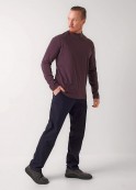 CLE  . 452620/07 - fancymoda.ru 
