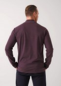 CLE  . 452620/07 - fancymoda.ru 