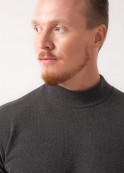 CLE  . 452620/07 - fancymoda.ru 