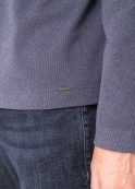 CLE  . 452620/07 - fancymoda.ru 