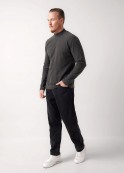 CLE  . 452620/07 - fancymoda.ru 