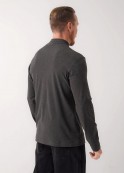 CLE  . 452620/07 - fancymoda.ru 
