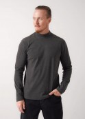 CLE  . 452620/07 - fancymoda.ru 