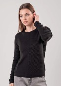 CLE  . 151030 - fancymoda.ru 