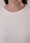 CLE  . 151030 - fancymoda.ru 