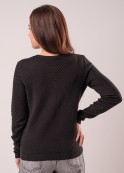 CLE  . 151030 - fancymoda.ru 