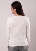 CLE  . 151030 - fancymoda.ru 