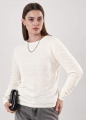 CLE  . 151030 - fancymoda.ru 