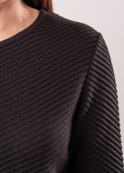 CLE  . 151030 - fancymoda.ru 