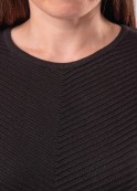 CLE  . 151030 - fancymoda.ru 