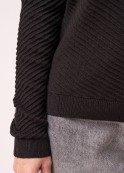 CLE  . 151030 - fancymoda.ru 