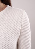 CLE  . 151030 - fancymoda.ru 