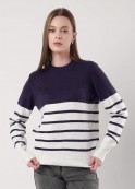 CLE  . 153969 - fancymoda.ru 