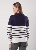 CLE  . 153969 - fancymoda.ru 