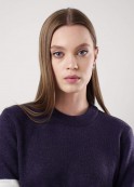 CLE  . 153969 - fancymoda.ru 