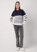 CLE  . 153969 - fancymoda.ru 