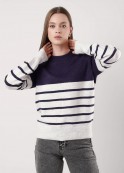 CLE  . 153969 - fancymoda.ru 