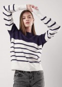 CLE  . 153969 - fancymoda.ru 