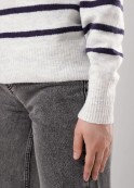 CLE  . 153969 - fancymoda.ru 