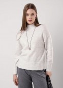 CLE  . 154236 - fancymoda.ru 