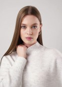 CLE  . 154236 - fancymoda.ru 