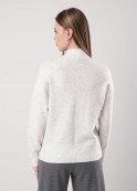 CLE  . 154236 - fancymoda.ru 