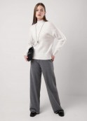 CLE  . 154236 - fancymoda.ru 