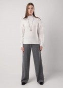 CLE  . 154236 - fancymoda.ru 
