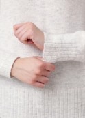 CLE  . 154236 - fancymoda.ru 