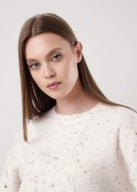 CLE  . 154439 - fancymoda.ru 