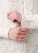 CLE  . 154439 - fancymoda.ru 