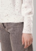 CLE  . 154439 - fancymoda.ru 