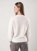 CLE  . 154439 - fancymoda.ru 