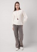 CLE  . 154439 - fancymoda.ru 