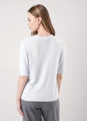 CLE  . 154445 - fancymoda.ru 