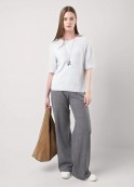 CLE  . 154445 - fancymoda.ru 