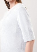 CLE  . 154445 - fancymoda.ru 