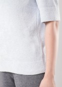 CLE  . 154445 - fancymoda.ru 