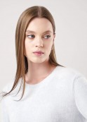 CLE  . 154445 - fancymoda.ru 