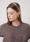 CLE  . 154446 - fancymoda.ru 