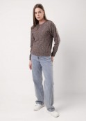 CLE  . 154446 - fancymoda.ru 