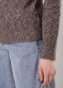 CLE  . 154446 - fancymoda.ru 